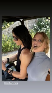 [2025.07.17] stellamaxwell_3678812643175857588.jpg