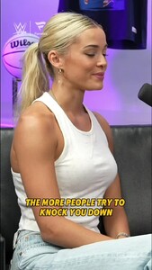 [2025.07.17] stephaniemcmahon_DMOGZD8Rs8D.jpg