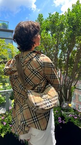 [2025.07.17] taylor_hill_3678924139453645127.jpg