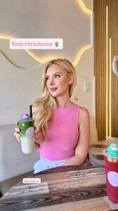 [2025.07.17] tiffanytothxoxo_3678894836041688934.jpg