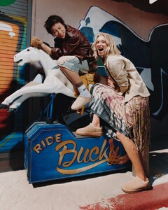 [2025.07.17] ugg_521655790_18521362054038024_6917566937572979137_n.jpg