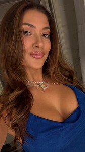 [2025.07.18] ariannyceleste_3679855334248238210.jpg