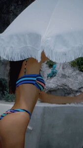 [2025.07.18] bikinilovers_DMSK8yQtOTr.jpg