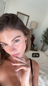 [2025.07.18] carmellarose_3679828261172859757.jpg