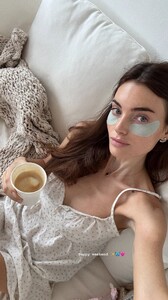 [2025.07.18] celinebethmann_3680071311527405454.jpg