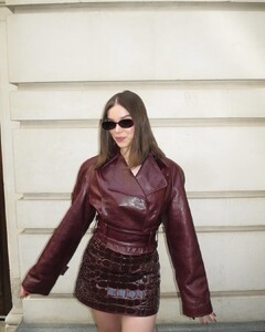 [2025.07.18] davidkomalondon_521876886_18521871454052165_1011954410425867007_n.jpg