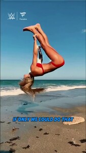 [2025.07.18] elyseashleigh_DMQWm3Vs4i6.jpg