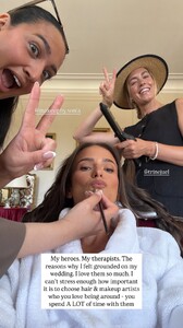 [2025.07.18] helenowen_3679810390067042732.jpg