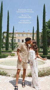 [2025.07.18] helenowen_3679814269026461268.jpg