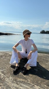 [2025.07.18] hoskelsa_3679548177229413139.jpg