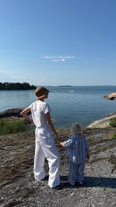 [2025.07.18] hoskelsa_3679549975135899514.jpg