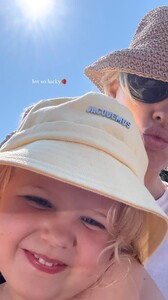 [2025.07.18] hoskelsa_3679551932022126060.jpg