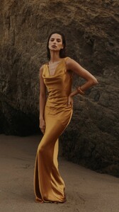 [2025.07.18] houseofcb_DMQiUF1PRno.jpg