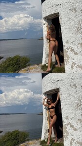 [2025.07.18] idazeile_3679663678681436070.jpg