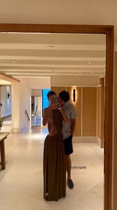 [2025.07.18] kikagomes_3679372551193400096.jpg