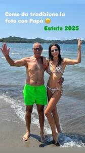 [2025.07.18] laurabarriales_3679362831791631266.jpg