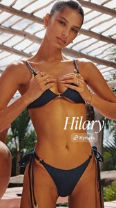 [2025.07.18] lavarice__3679300805843814849.jpg