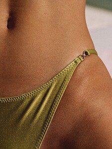 [2025.07.18] lavarice__504490113_18515837140039180_9029819358390515860_n.jpg