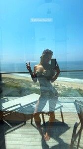 [2025.07.18] livvydunne_3679616363761788982.jpg