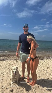 [2025.07.18] livvydunne_3679616479432343040.jpg