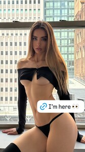 [2025.07.18] lizaakovalenko_3679697585216939403.jpg