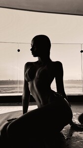 [2025.07.18] lizakovalenkoo_3679772219558455499.jpg