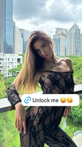 [2025.07.18] lizunkovalenko_3679698129485619529.jpg