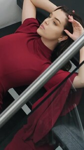 [2025.07.18] pedrorollejr_DMQIiNfsI7A.jpg