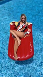 [2025.07.18] raisingcanes_DMQS8sMbuX.jpg