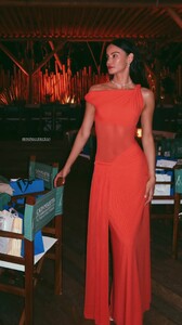 [2025.07.18] sofiaresing_3679547043433849214.jpg