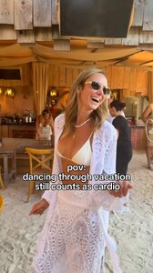 [2025.07.18] stacykeibler_DMQYMFqiVmd.jpg