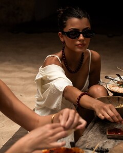 [2025.07.18] thecraft.pt_519593966_17933523261061956_4100697697861246729_n.jpg