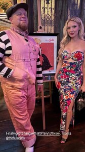 [2025.07.18] tiffanytothxoxo_3679517525349450154.jpg