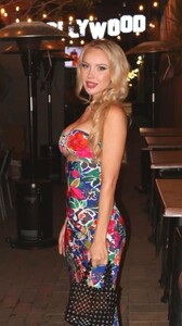 [2025.07.18] tiffanytothxoxo_3679538748653526760.jpg