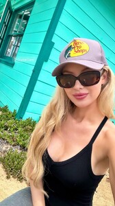 [2025.07.18] tiffanytothxoxo_3679769940250464827.jpg