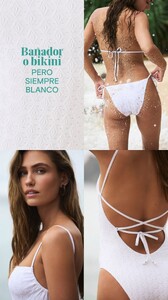 [2025.07.18] womensecretofficial_3679404472900250207.jpg