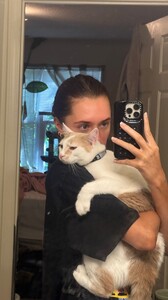 [2025.07.19] alexisbumgarner_3680187745592168166.jpg