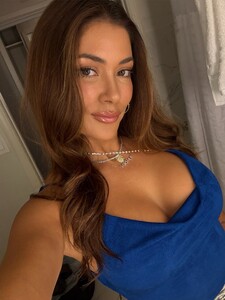 [2025.07.19] ariannyceleste_522375873_18520627852023607_647886331411242379_n.jpg