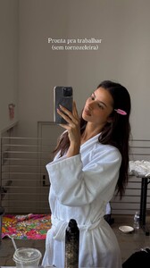 [2025.07.19] brunalirio_3680343788314406192.jpg