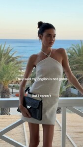 [2025.07.19] celinebethmann_DMTCMRwMBRI.jpg