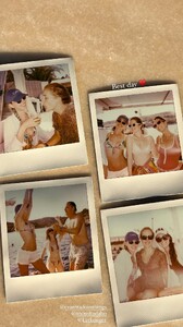 [2025.07.19] elizabethcturner_3680269466672543773.jpg