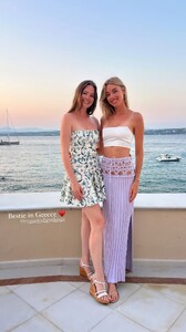 [2025.07.19] elizabethcturner_3680311388672215492.jpg