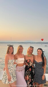 [2025.07.19] elizabethcturner_3680326916245606309.jpg