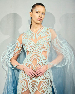 [2025.07.19] fastcompany_521737387_18525477508055430_1350807880605447398_n.jpg