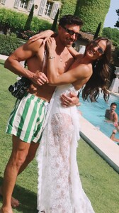 [2025.07.19] helenowen_3680361178502643262.jpg