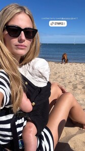 [2025.07.19] katelove_3680421321617505861.jpg