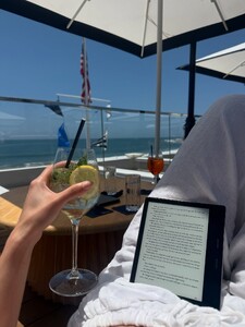 [2025.07.19] kelseymerritt_519986099_18521901493039208_4560339285708031723_n.jpg