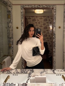 [2025.07.19] kelseymerritt_520569204_18521901460039208_2570360805061526490_n.jpg