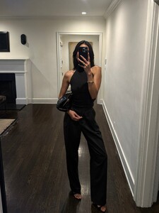 [2025.07.19] kelseymerritt_520814794_18521901511039208_134414304922503870_n.jpg