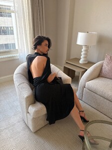 [2025.07.19] kelseymerritt_522706521_18521901319039208_323980966408948951_n.jpg